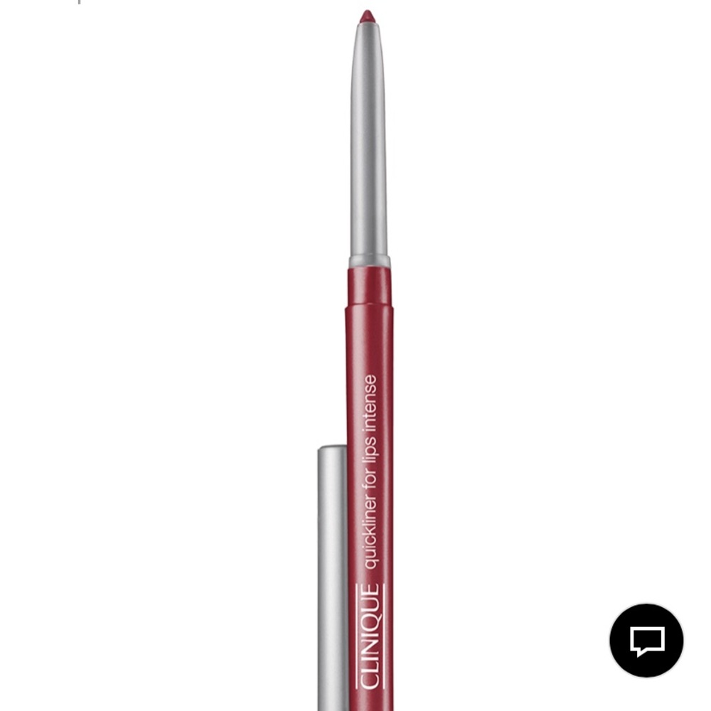 Quickliner for lips (intense) in 08 Intense Cosmo